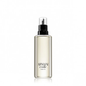 Armani Code Le Parfum Refil 150ml