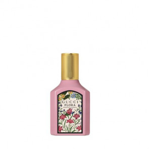 Gucci Flora Gorgeous Gardenia Eau de Parfum Donna