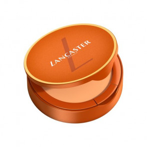 Lancaster Infinite Bronze Tinted Protection Sunlight Compact Cream SPF50