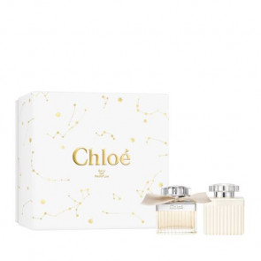 Chloé Signature Eau de Parfum Cofanetto Regalo