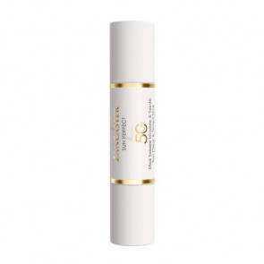 Lancaster Sun Perfect Youth Protection Sun Clear & Tinted Stick SPF50 SPF50