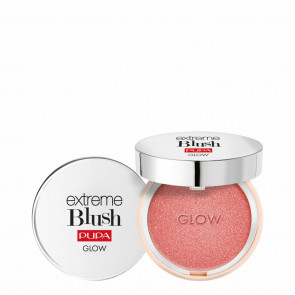 Extreme Blush Glow