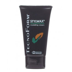 Crema modellante per capelli Stilwax - Tecnoform