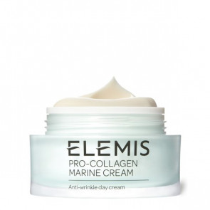 Pro-Collagen Marine Cream 