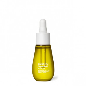 Superfood Facial Oil 