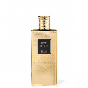 Perris Monte Carlo Bois D'oud Eau de Parfum 100 ml