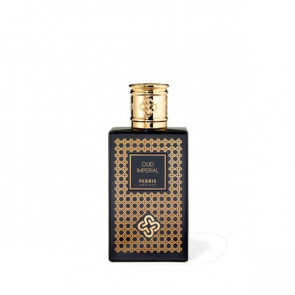 Perris Monte Carlo Oud Imperial Eau de Parfum 50 ml