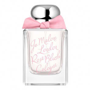 Rose Blush Cologne - Limited Edition
