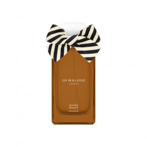 Ginger Biscuit Cologne 100ml