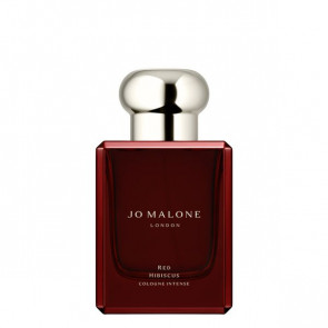 Red Hibiscus Cologne Intense 50ml