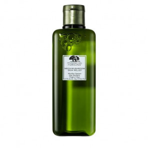 Dr. Andrew Weil For Origins™ Mega-Mushroom Relief & Resilience Micellar Cleanser