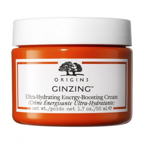 Ginzing™ Ultra Hydrating Cream Upgrade