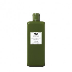 Dr. Andrew Weil for Origins™ Mega-Mushroom Relief & Resilience Soothing Treatment Lotion 400 ML