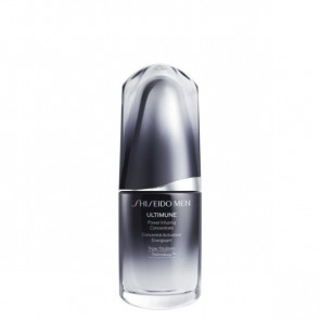 Ultimune Power Infusing Concentrate Men