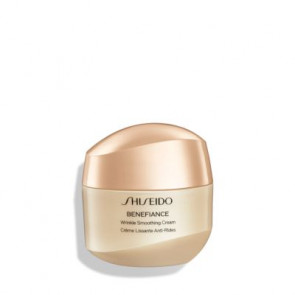 Vital Perfection Uplifting and Firming Cream 30ML