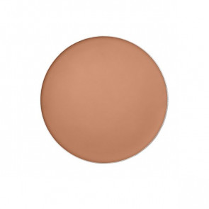 Refill Tanning Compact Foundation Spf10
