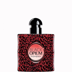 Black Opium - Limited Edition