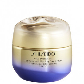 Vital Perfection Uplifting and Firming Day Cream