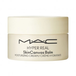 Mini M·A·C - Hyper Real SkinCanvas Balm™ Moisturizing Cream