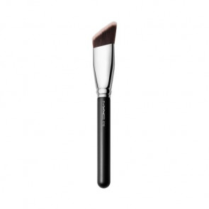 171s Smooth-Edge All Over Face Brush