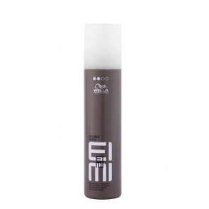 Wella EIMI Flexible finish Hairspray 250ml - lacca flessibile