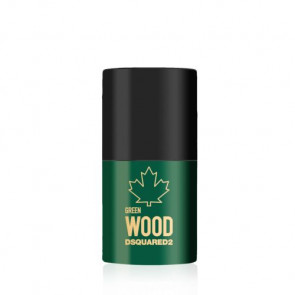 Green Wood Pour Homme Perfumed Deodorant Stick
