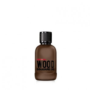 Original Wood - Eau De Parfum