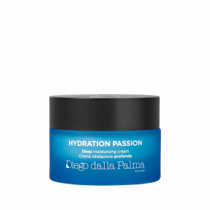 Hydration Passion - Crema Idratazione Profonda
