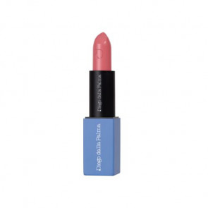 Blossom Lipstick – Refill System
