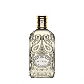 Rajasthan Eau de Parfum Deluxe