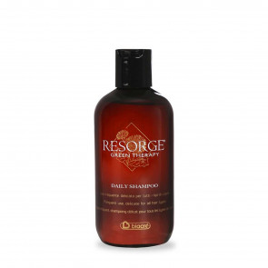 Resorge Green Therapy Daily Shampoo