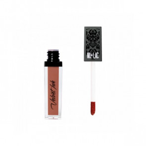 Velvet Ink Liquid Lipstick