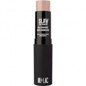 Stick Foundation Slay The Game