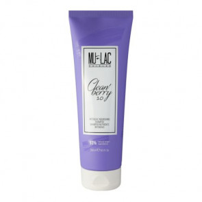 Clean'berry10 Intensive Shampoo