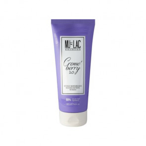 Creme'berry10 Intensive Hair Mask