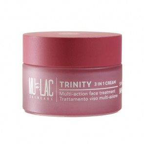 Trinity 3 In 1 - Multi Action Face Treatment