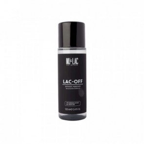 Lac - Off Biphasic Remover