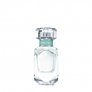 Tiffany & Co. Eau de Parfum 