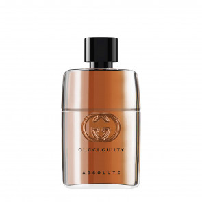 Guilty Absolute Pour Homme 