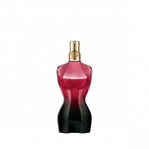 La Belle Le Parfum - Eau de Parfum Intense 30ml