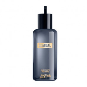 Scandal Pour Homme Ricarica 200 ml