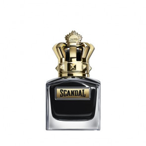 Jean Paul Gaultier Scandal Le Parfum For Him