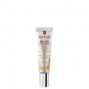 BB Eye Cream and Concelaer