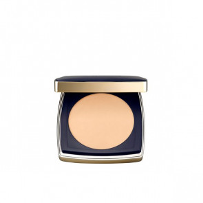 Double Wear Stay-in-Place Matte Powder Foundation SPF 10 2C2 - Pale Almond (neutral)