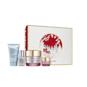 Resilience Multi-Effects Skincare Set 