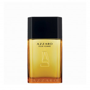 Azzaro Pour Homme  After Shave