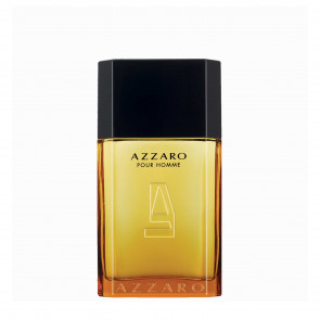 Azzaro Pour Homme-  After Shave Spray