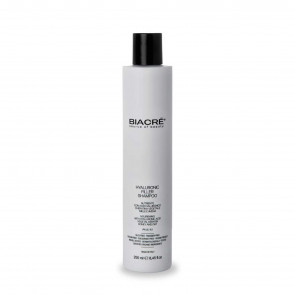 Biacrè Hyaluronic Filler Shampoo
