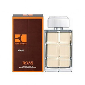 Boss Orange Man 