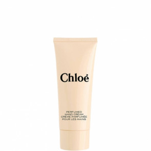 Chloè - Hand Cream